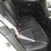 toyota corolla-sport 2020 CFJ1748384 image 4