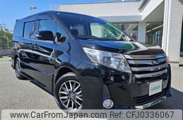 toyota noah 2014 -TOYOTA--Noah DBA-ZRR80W--ZRR80-0050264---TOYOTA--Noah DBA-ZRR80W--ZRR80-0050264-