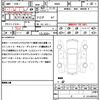 chevrolet camaro 2014 quick_quick_99999_2G1FC3D38E9144196 image 21