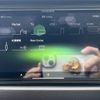 honda civic 2016 -HONDA--Civic DBA-FK2--FK2-1000375---HONDA--Civic DBA-FK2--FK2-1000375- image 14