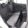 suzuki wagon-r 2014 CFJ1819636 image 13