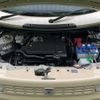 suzuki alto-lapin 2014 quick_quick_HE22S_HE22S-440468 image 18