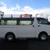 toyota hiace-van 2015 -TOYOTA--Hiace Van KDH206V--8084204---TOYOTA--Hiace Van KDH206V--8084204- image 26