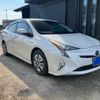 toyota prius 2015 -TOYOTA--Prius DAA-ZVW51--ZVW51-6000668---TOYOTA--Prius DAA-ZVW51--ZVW51-6000668- image 4