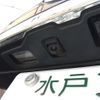 nissan x-trail 2015 ENHANCEAUTO_1_ea290962 image 35