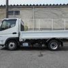 mitsubishi-fuso canter 2021 quick_quick_2RG-FBA20_FBA20-590893 image 5