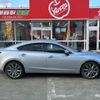 mazda atenza 2018 CFJ1818524 image 13