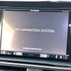 toyota voxy 2015 -TOYOTA--Voxy DAA-ZWR80G--ZWR80-0143943---TOYOTA--Voxy DAA-ZWR80G--ZWR80-0143943- image 3