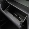 mitsubishi ek-space 2014 -MITSUBISHI 【名変中 】--ek Space B11A--0008736---MITSUBISHI 【名変中 】--ek Space B11A--0008736- image 17