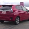 honda fit-hybrid 2014 quick_quick_GP5_GP5-1012939 image 8