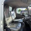 mitsubishi-fuso canter 2019 CFJ1713746 image 46