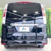 nissan serena 2011 -NISSAN--Serena DBA-FC26--FC26-045533---NISSAN--Serena DBA-FC26--FC26-045533- image 17