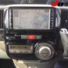 daihatsu tanto 2010 CFJ1686309 image 5