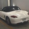 porsche boxster 2011 CFJ1580605 image 6