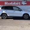 subaru forester 2013 -SUBARU 【鈴鹿 330ｻ 378】--Forester DBA-SJ5--SJ5-010770---SUBARU 【鈴鹿 330ｻ 378】--Forester DBA-SJ5--SJ5-010770- image 36