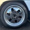 honda street 1997 CFJ1724874 image 19