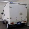 daihatsu hijet-truck 2014 N9024040014F-90 image 5