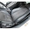 audi tt-coupe 2018 quick_quick_ABA-FVCJS_TRUZZZFV6J1007413 image 13