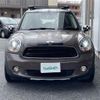 mini mini-others 2015 -BMW--BMW Mini LDA-XD20A--WMWXD52030WK81427---BMW--BMW Mini LDA-XD20A--WMWXD52030WK81427- image 17
