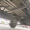 subaru sambar-truck 2006 CFJ1613959 image 26