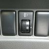 nissan caravan-van 2014 -NISSAN--Caravan Van CBF-VR2E26--VR2E26-018571---NISSAN--Caravan Van CBF-VR2E26--VR2E26-018571- image 21