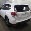 subaru forester 2018 CFJ1606900 image 5