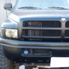 dodge ram 1998 CFJ9278749 image 27