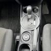 mitsubishi rvr 2015 CFJ1555580 image 14