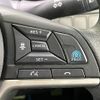 nissan serena 2021 -NISSAN--Serena 6AA-HC27--HC27-027938---NISSAN--Serena 6AA-HC27--HC27-027938- image 6