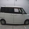 nissan roox 2012 -NISSAN 【なにわ 583ﾅ3003】--Roox DBA-ML21S--ML21S-962657---NISSAN 【なにわ 583ﾅ3003】--Roox DBA-ML21S--ML21S-962657- image 8