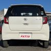 daihatsu mira-e-s 2019 quick_quick_LA350S_LA350S-0191793 image 3