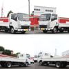 isuzu elf-truck 2015 -ISUZU--Elf TRG-NRG-NLS85AR--NLS85-7001079---ISUZU--Elf TRG-NRG-NLS85AR--NLS85-7001079- image 4