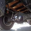 mitsubishi-fuso fighter 2023 CFJ0740825 image 11