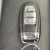 audi a4 2014 -AUDI--Audi A4 DBA-8KCDN--WAUZZZ8K8EA051798---AUDI--Audi A4 DBA-8KCDN--WAUZZZ8K8EA051798- image 11