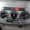 daihatsu tanto 2011 -DAIHATSU 【野田 580ｱ1234】--Tanto DBA-L385S--L385S-0062659---DAIHATSU 【野田 580ｱ1234】--Tanto DBA-L385S--L385S-0062659- image 27