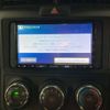 toyota corolla-axio 2019 quick_quick_DBA-NRE161_NRE161-0084621 image 8