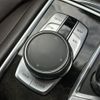 bmw 7-series 2016 CFJ1794835 image 24