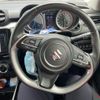 suzuki swift 2017 CFJ1551403 image 14