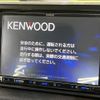 suzuki jimny 2021 CFJ1751251 image 4