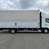 hino ranger 2018 -HINO--Hino Ranger 2PG-FD2ABG--FD2AB-105396---HINO--Hino Ranger 2PG-FD2ABG--FD2AB-105396- image 5