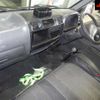 mazda bongo-truck 2005 -MAZDA--Bongo Truck SK82T-312372---MAZDA--Bongo Truck SK82T-312372- image 4