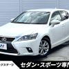 lexus ct 2017 quick_quick_ZWA10_ZWA10-2306363 image 1