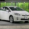 toyota prius 2010 -TOYOTA--Prius DAA-ZVW30--ZVW30-5184513---TOYOTA--Prius DAA-ZVW30--ZVW30-5184513- image 17