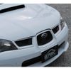 subaru impreza 2005 -SUBARU--Impreza GDB--GDB-036267---SUBARU--Impreza GDB--GDB-036267- image 7