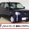 daihatsu mira-tocot 2021 -DAIHATSU--Mira Tocot 5BA-LA550S--LA550S-0043817---DAIHATSU--Mira Tocot 5BA-LA550S--LA550S-0043817- image 1