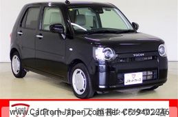 daihatsu mira-tocot 2021 -DAIHATSU--Mira Tocot 5BA-LA550S--LA550S-0043817---DAIHATSU--Mira Tocot 5BA-LA550S--LA550S-0043817-