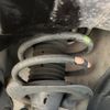 nissan serena 2021 -NISSAN--Serena 6AA-HFC27--HFC27-112460---NISSAN--Serena 6AA-HFC27--HFC27-112460- image 20