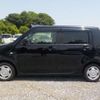 honda n-wgn 2020 -HONDA--N WGN 6BA-JH3--JH3-1025348---HONDA--N WGN 6BA-JH3--JH3-1025348- image 44