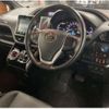 toyota voxy 2020 quick_quick_DAA-ZWR80W_ZWR80-0454390 image 3