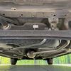 suzuki wagon-r 2022 CFJ1820728 image 19